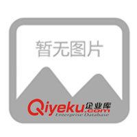 安徽離心風機、安徽屋頂風機、安徽軸流風機、除塵器